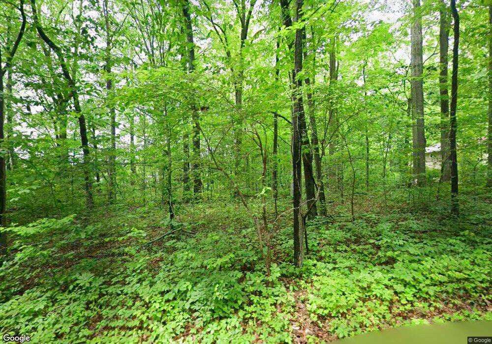 4791 E Mill Hill Rd, East Greenville, PA 18041 - photo 1