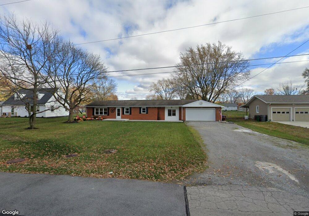 2630 Debbie Dr, Lima, OH 45807 - photo 1