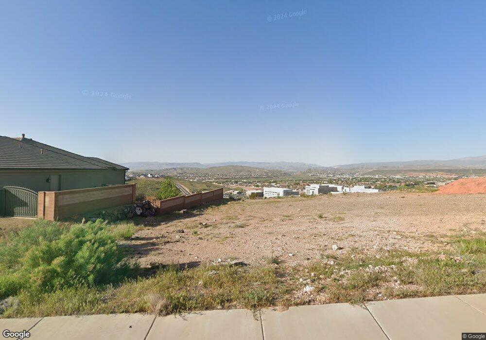 414 E Ridge Dr, St. George, UT 84790 - photo 1