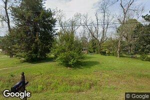1307 Clover Ln, Albany, GA 31705