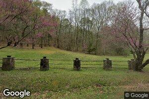 1560 Chubb Rd, Cave Spring, GA 30124