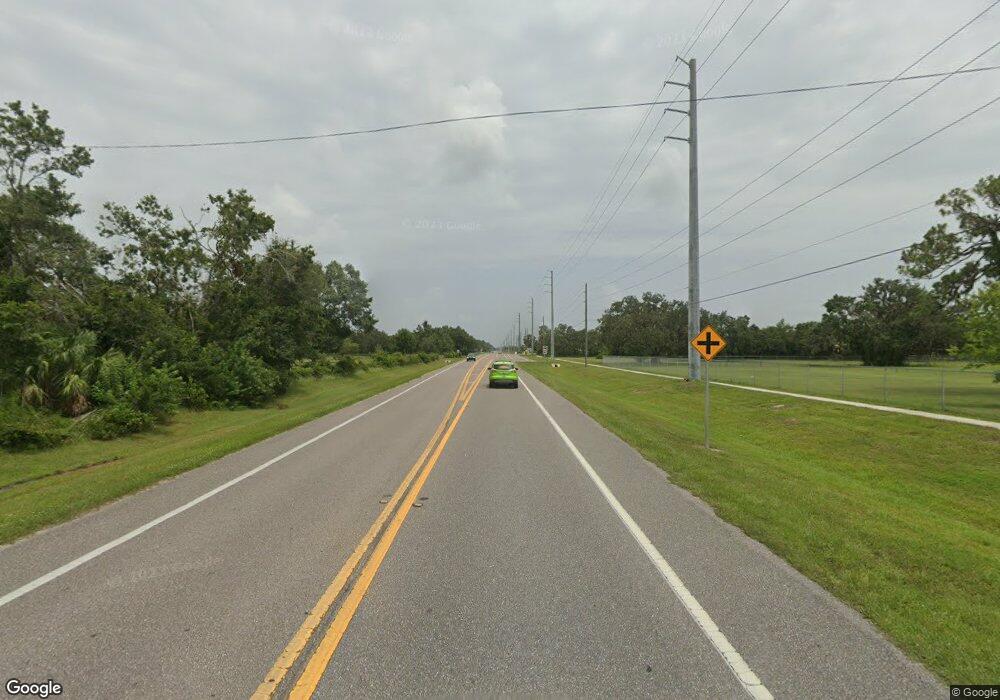 7950 Clark Rd, Sarasota, FL 34241 - photo 1