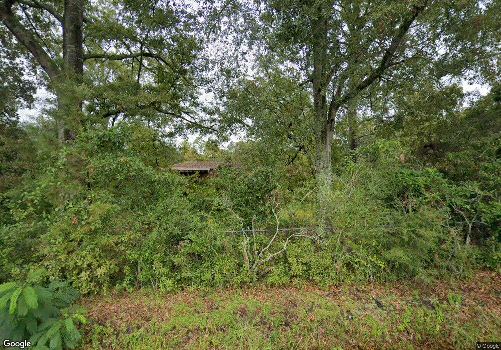 1524 4th St, Slidell, LA 70458 - photo 1