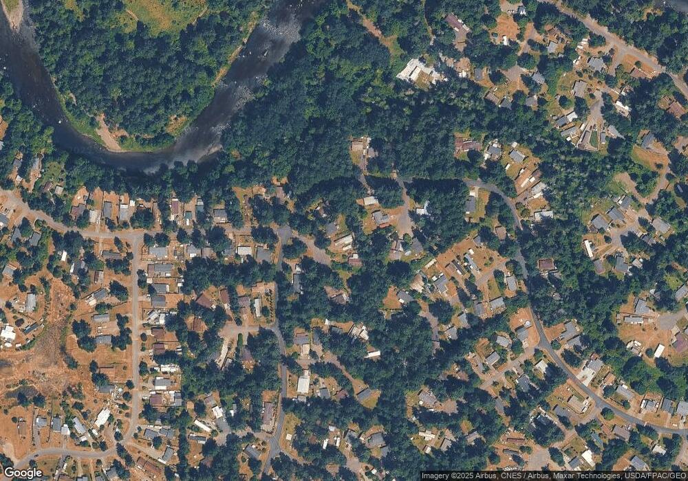 16828 Thuja Ct SE, Yelm, WA 98597 - photo 1