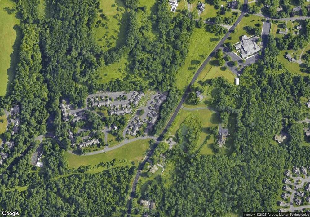 18 Wyndcliffe Park, Bloomfield, CT 06002 - photo 1