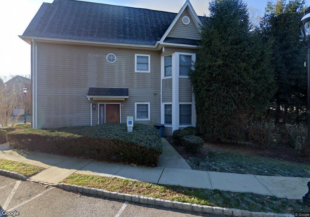 24 Cobblestone Way, Tenafly, NJ 07670 - photo 1