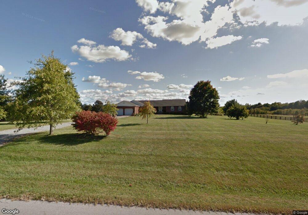 5302 Raymond Rd, Mayslick, KY 41055 - photo 1