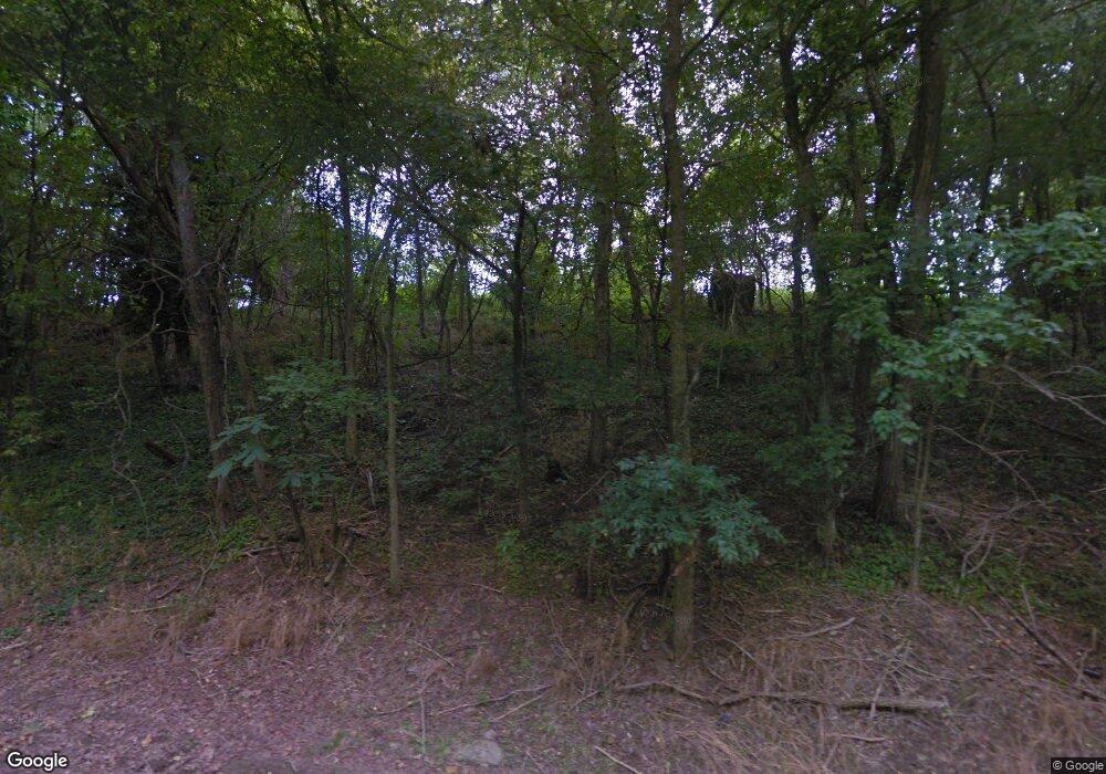 5338 Raymond Rd, Mayslick, KY 41055 - photo 1