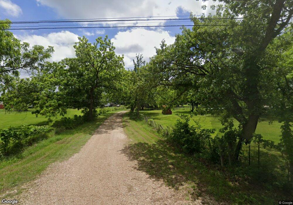 248 Ranch Rd, Joshua, TX 76058 - photo 1