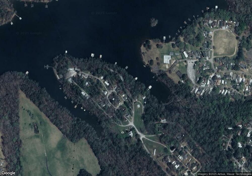 5709 Fort Place, Gainesville, GA 30506 - photo 1