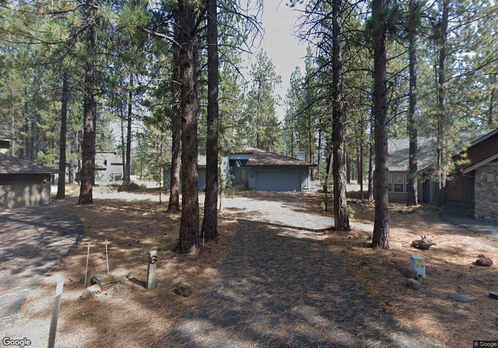 57486 Spruce Ln, Bend, OR 97707 - photo 1