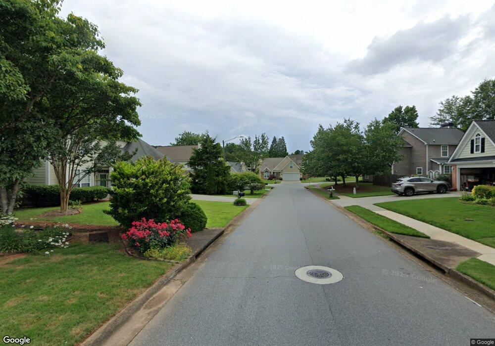 0 Sandstone Place NE unit 8448264, Marietta, GA 30062 - photo 1