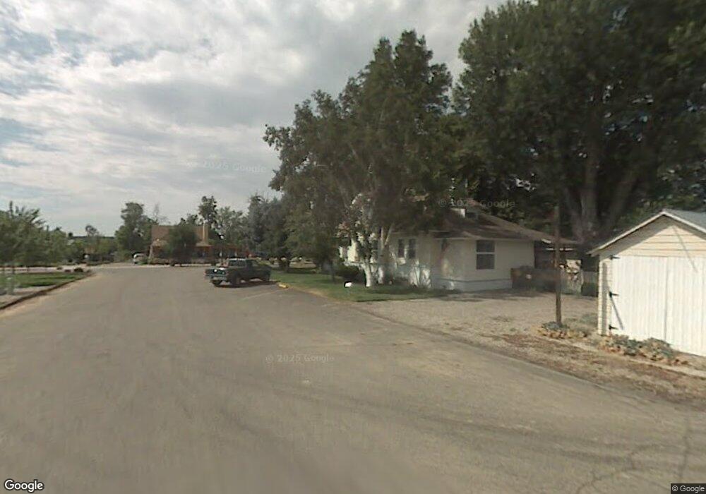 TBD Rocking A Ranch Lot 12 1, Eagle, ID 83616 - photo 1