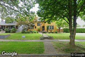 1243 22nd Ave, Longview, WA 98632