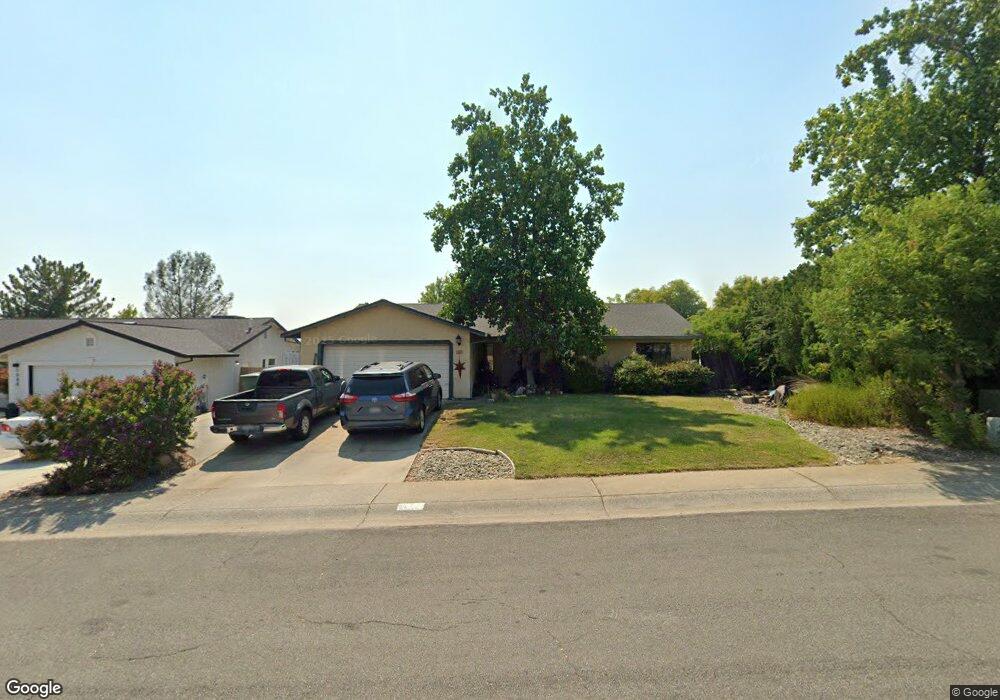 1076 Lema Rd, Redding, CA 96003 - photo 1