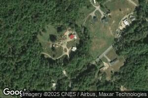66 Turco Dr, Cavendish, VT 05142