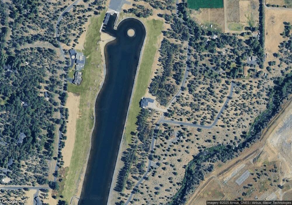 63395 Palla Ln unit ID1247322P, Bend, OR 97703 - photo 1