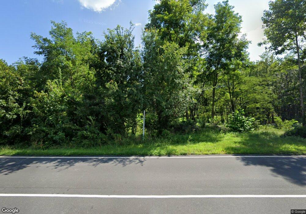 19256 Fuller Heights Rd, Triangle, VA 22172 - photo 1