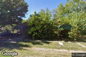 512 Oak St, Mc Cune, KS 66753