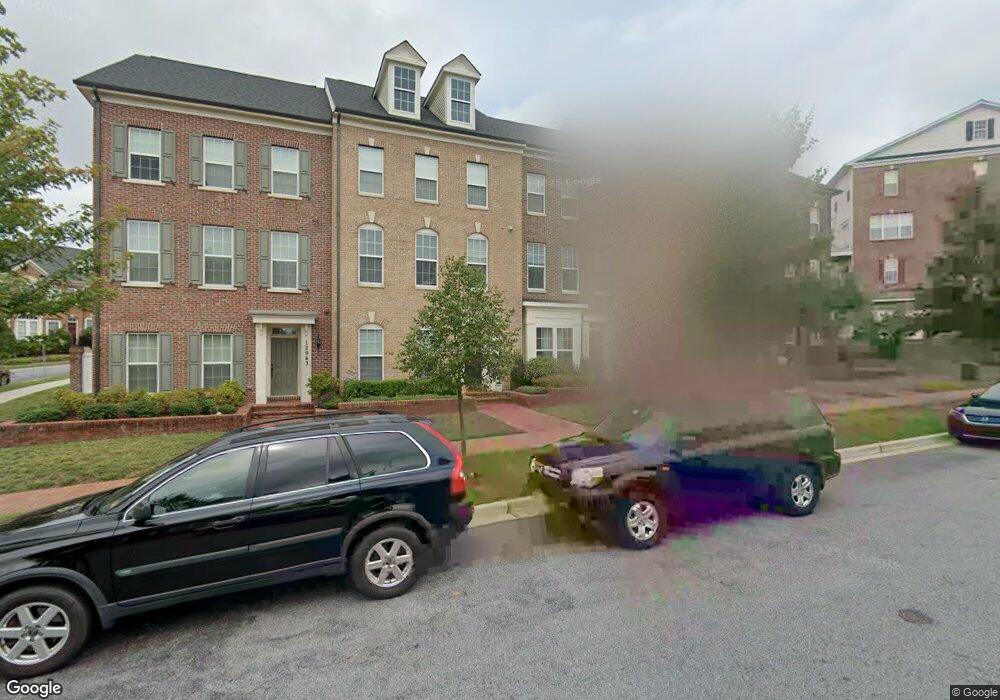 12939 Clarksburg Square Rd, Clarksburg, MD 20871 - photo 1