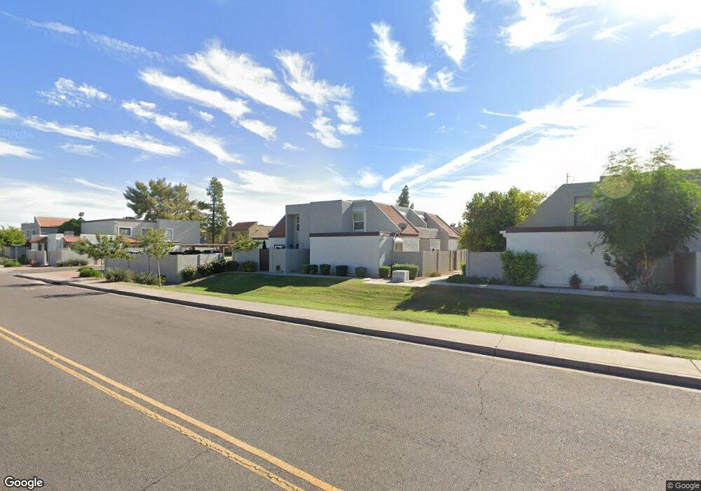 944 E Redfield Rd, Tempe, AZ 85283 - photo 1