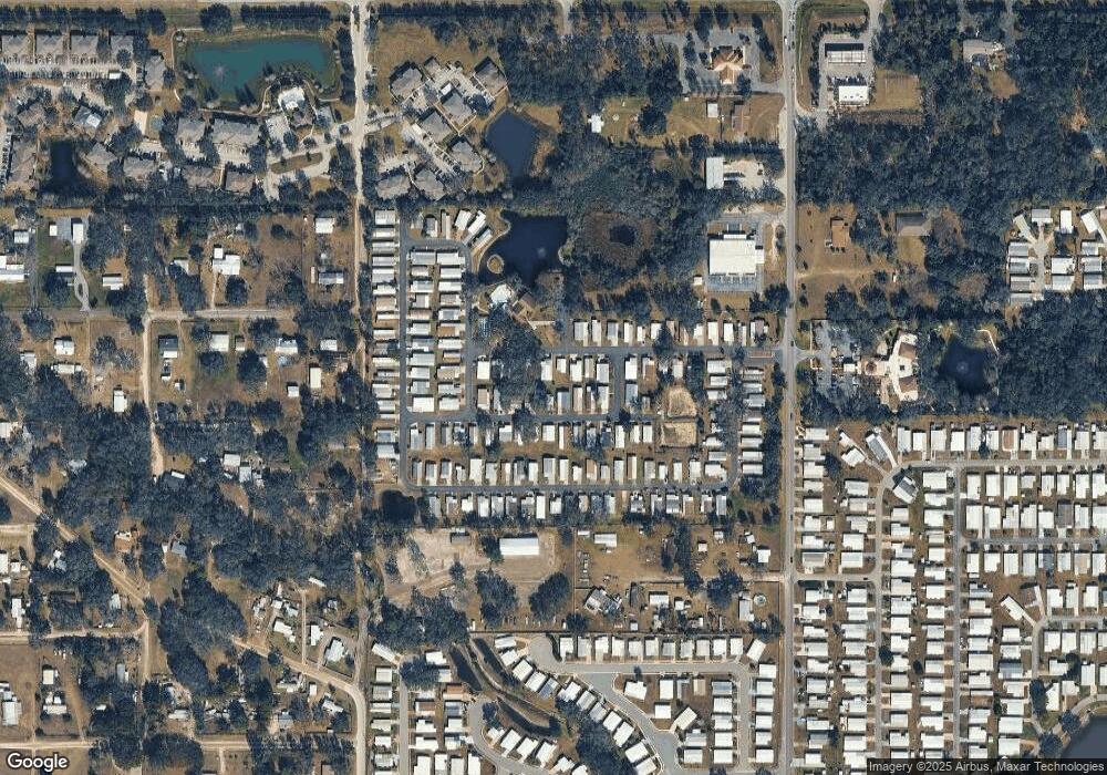 36336 Arbor Oaks Dr, Zephyrhills, FL 33541 - photo 1