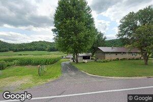 53685 State Highway 179, Steuben, WI 54657