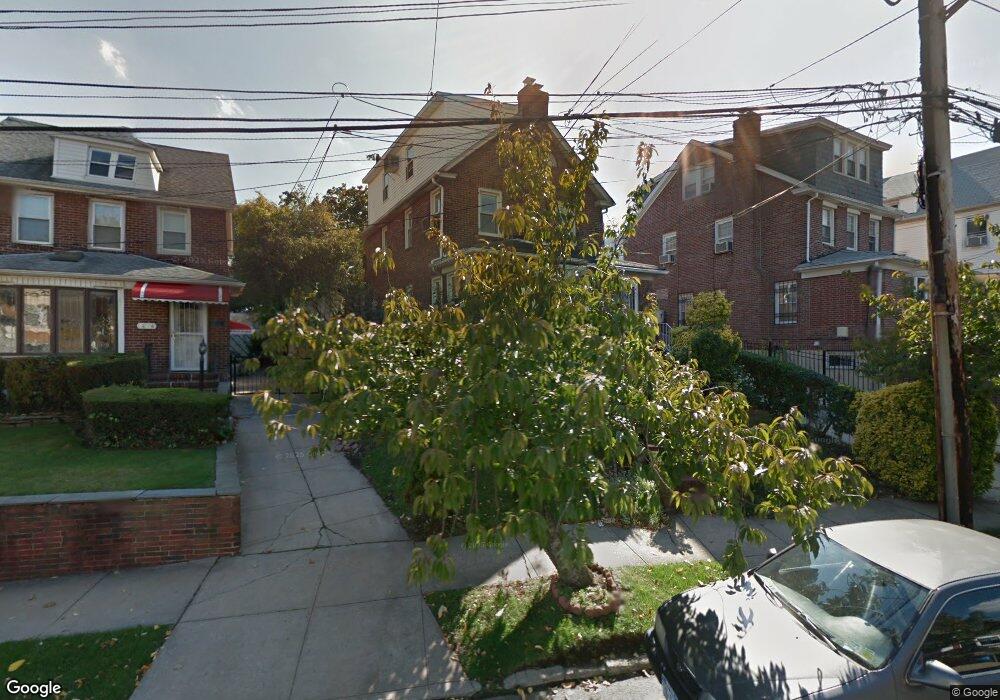 14610 13th Ave, Whitestone, NY 11357 - photo 1