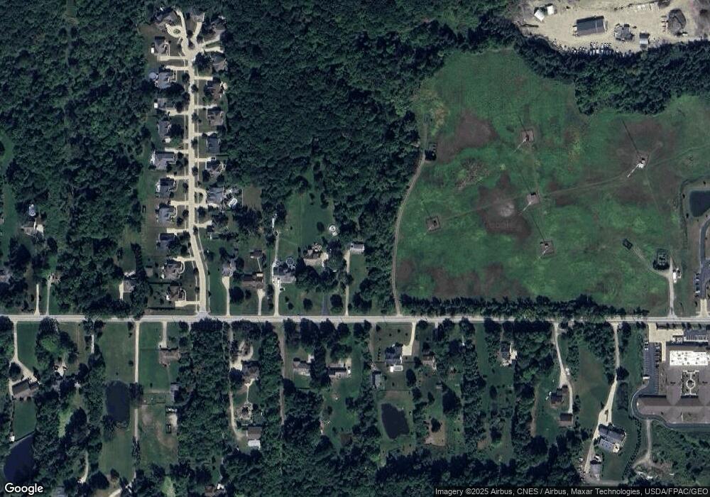 1638 Akins Rd, Broadview Heights, OH 44147 - photo 1