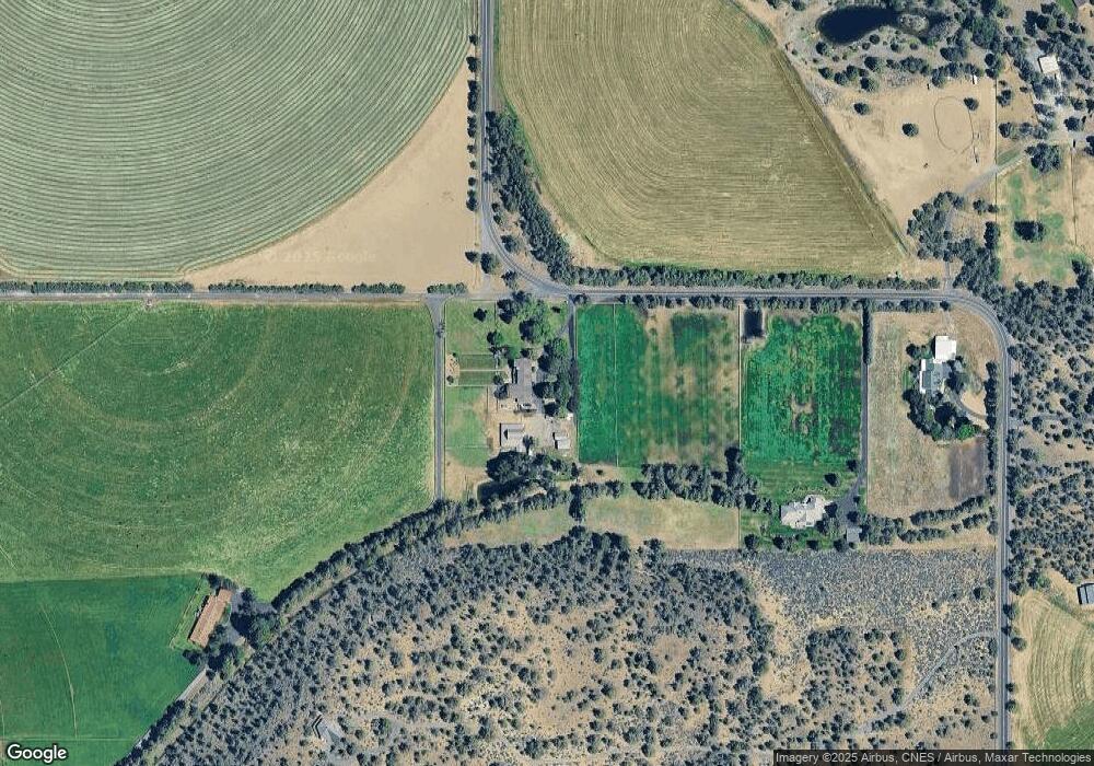 65595 Tweed Rd, Bend, OR 97703 - photo 1