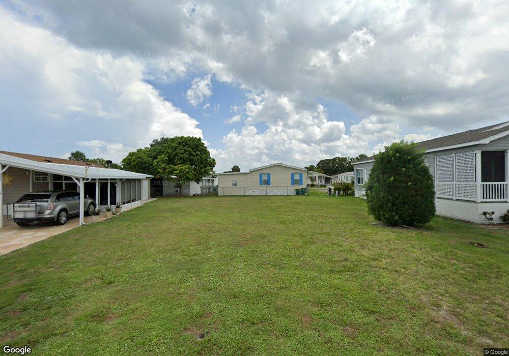 811 Beech Ct, Sebastian, FL 32976 - photo 1