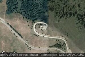 708 Warren Peak Rd, Sundance, WY 82729