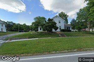 24423 2nd St, Grand Rapids, OH 43522