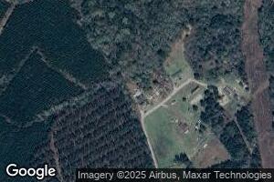 165 Pilos Rd, Hemingway, SC 29554