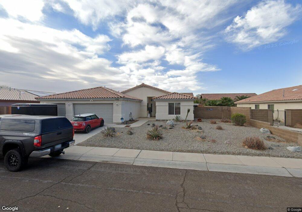 10611 E 39th Place, Yuma, AZ 85365 - photo 1