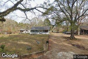 10130 Noel Thomas Ln, Slaughter, LA 70777