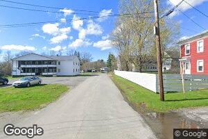 Lot 7 Cormier Dr, Clinton, ME 04927