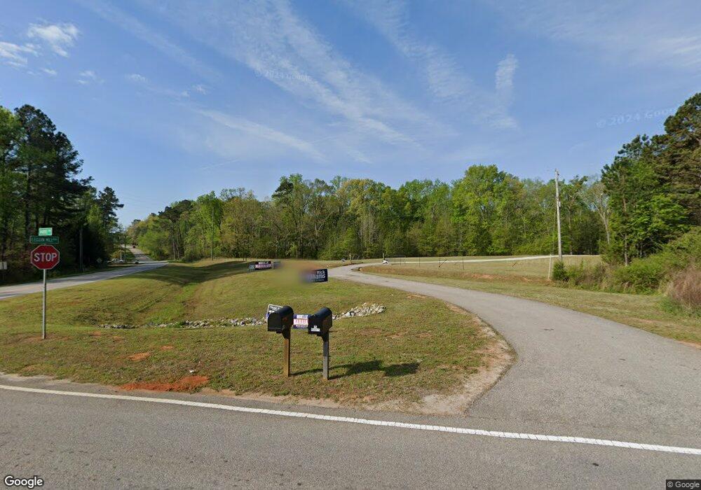 15 Harris Dr, Locust Grove, GA 30248 - photo 1