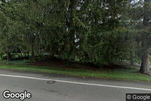 1418 Valley Rd, Stirling, NJ 07980