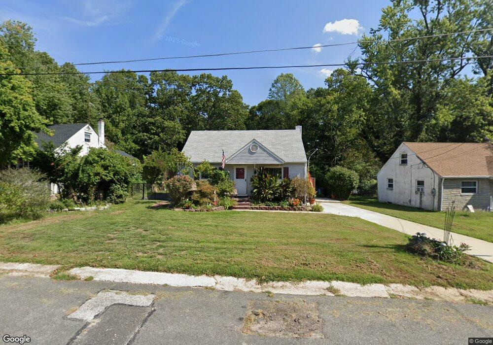 10 Meehan Blvd, Clementon, NJ 08021 - photo 1