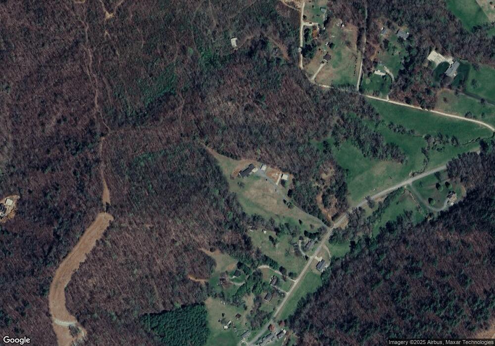 1110 Arbor Grove Church Rd, Millers Creek, NC 28651 - photo 1