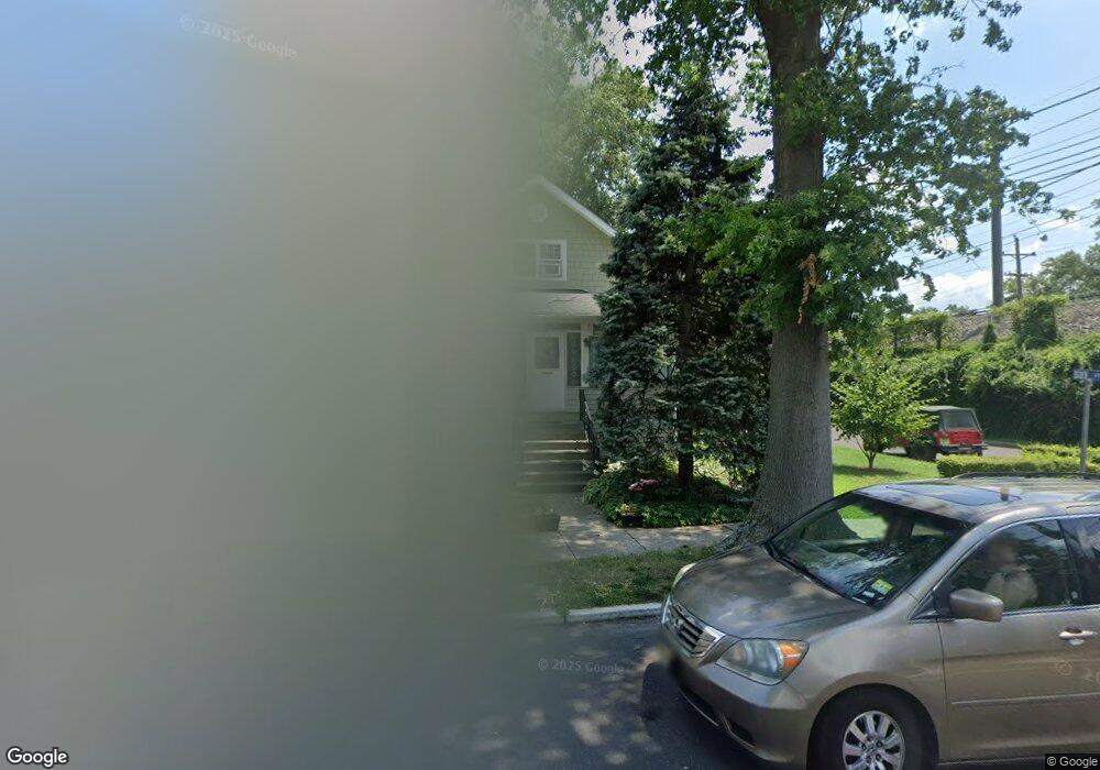 14 Ogden Ave, Collingswood, NJ 08108 - photo 1