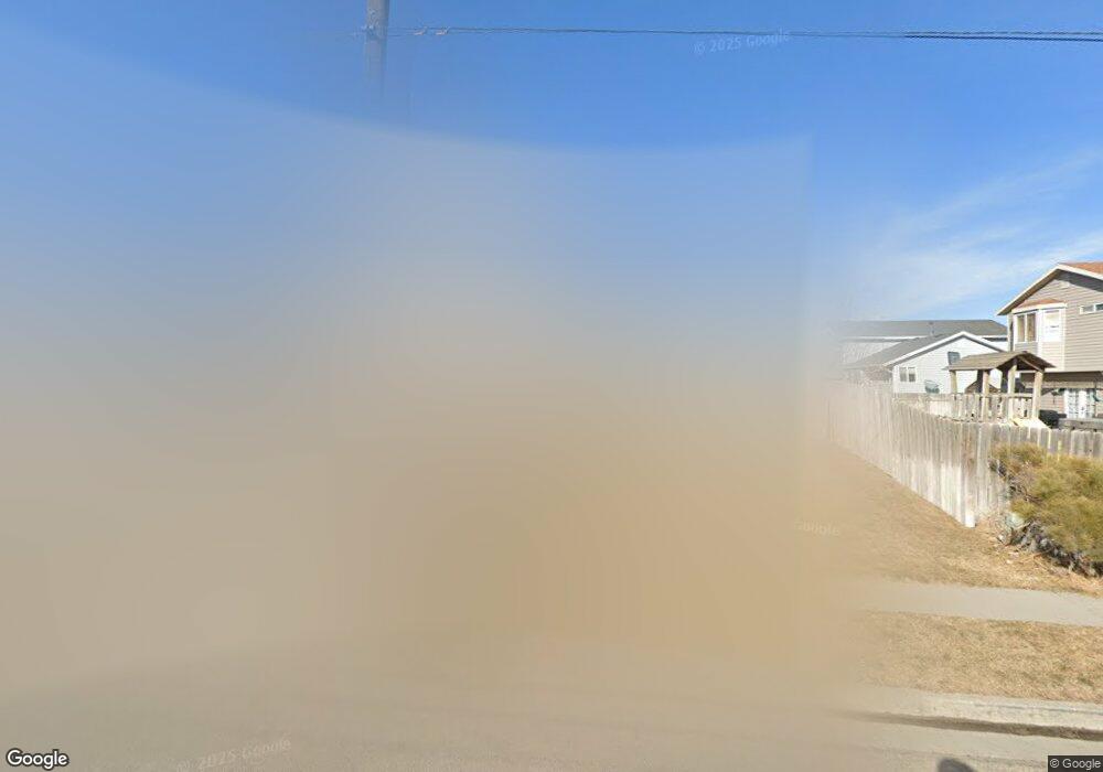 5530 W 7000 S, West Jordan, UT 84081 - photo 1