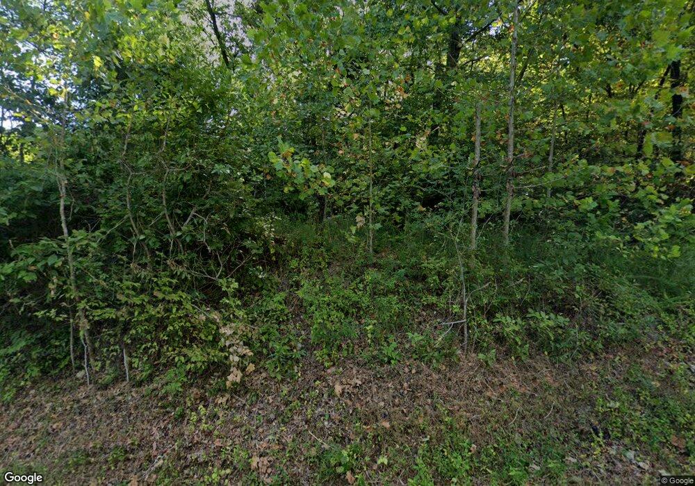 11174 Peach Orchard Rd, Bentonville, AR 72712 - photo 1