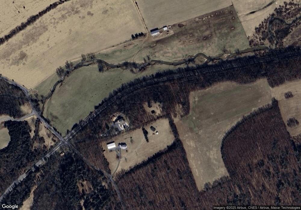 184 Avis Rd, Greenville, VA 24440 - photo 1