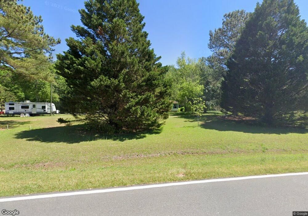 167 Berry Rd, Barnesville, GA 30204 - photo 1