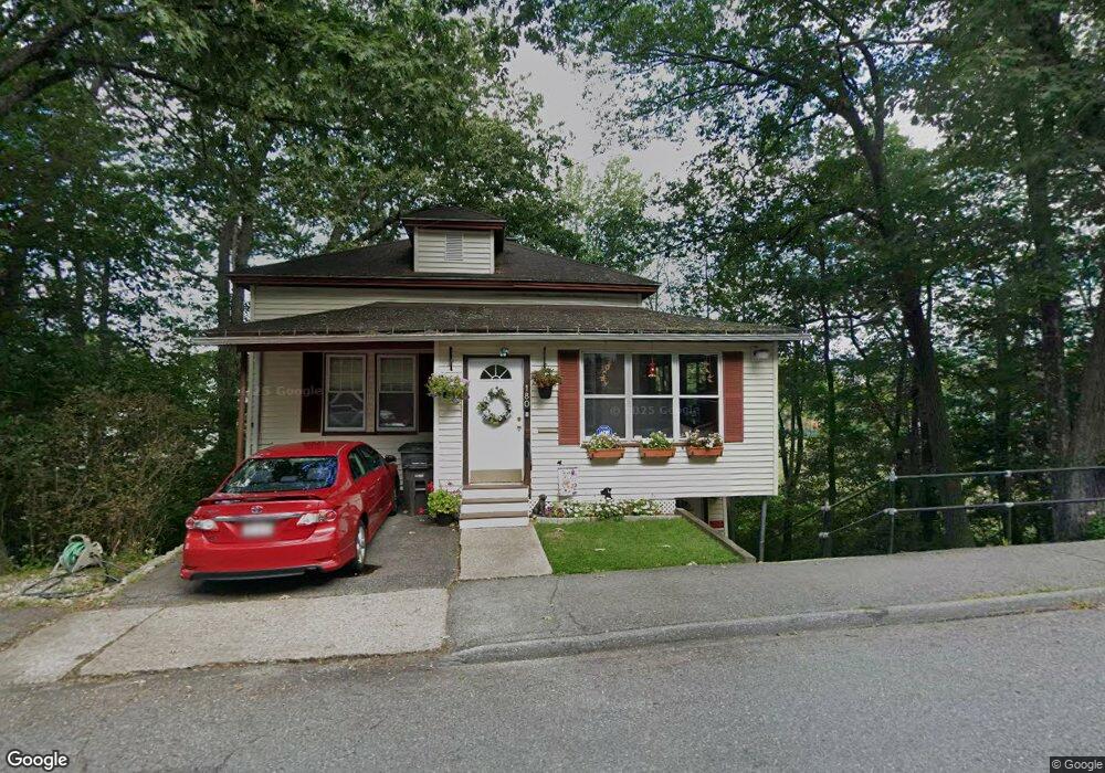 180 Greenwood St, Gardner, MA 01440 - photo 1