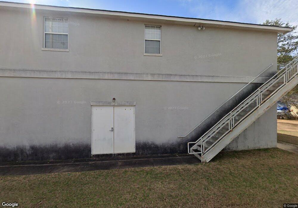 1203 Highland Ave, Albany, GA 31707 - photo 1