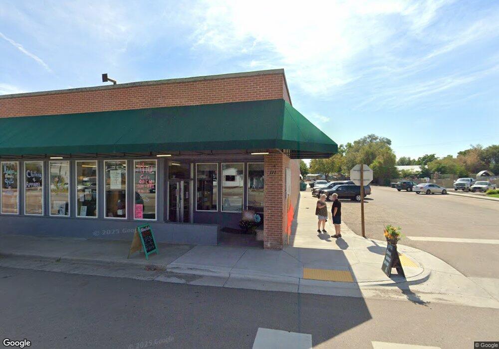 111 W Main St, Marsing, ID 83639 - photo 1