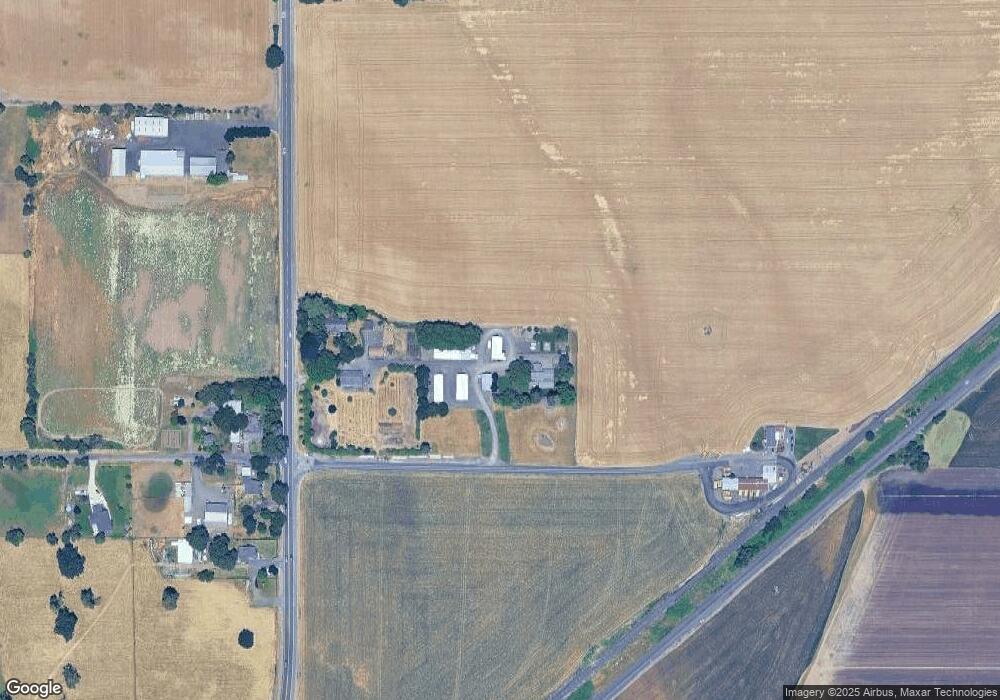 94845 Highway 99 E unit 1, Junction City, OR 97448 - photo 1